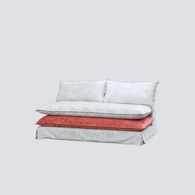 NS家居nsfurniture现代布艺活套可拆多层拼色三人NSSF-5278-180 UKFR