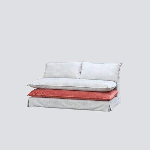 NS家居nsfurniture现代布艺活套可拆多层拼色三人NSSF-5278-180 UKFR 商品图0