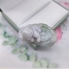 翡翠挂件 商品缩略图2