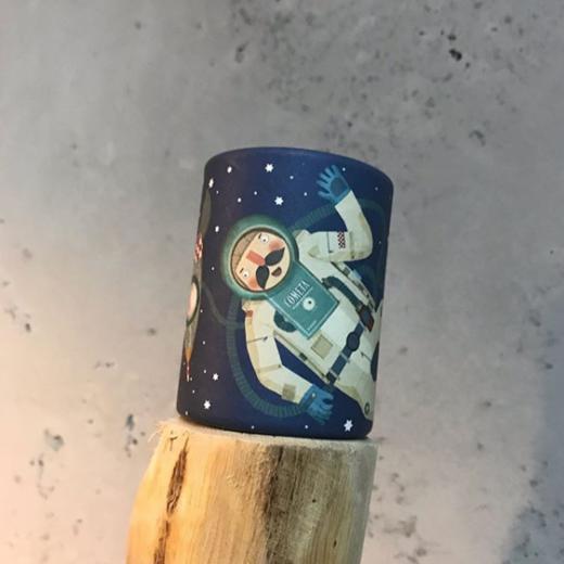 西班牙 Londji 万花筒（小） 欧洲 玩具 商品图0