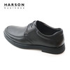 哈森男鞋商务正装鞋ML16623 商品缩略图3