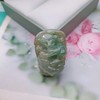 翡翠挂件 商品缩略图0