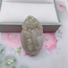 翡翠挂件 商品缩略图1
