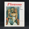 毕加索与立体派画家们 60幅彩色与大量黑白插图 精装大16开 商品缩略图0