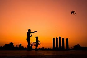 为什么越聪明的妈妈，越舍得为自己花钱？