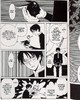 【中商原版】漫画 翼年代记 4 Xxxholic Rei 4 英文原版 Clamp 商品缩略图7