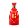 今世缘典藏12浓香型酒白酒52度500ml/1瓶/2瓶/6瓶整箱 商品缩略图0