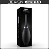 JEUSN/久兴 后庭清洗器 商品缩略图2