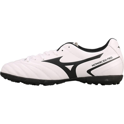 Mizuno/美津浓MONARCIDA NEO II AS碎钉中端足球鞋男P1GD210509 商品图4