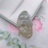 翡翠挂件 商品缩略图0
