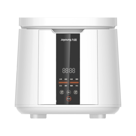 厂家直发-九阳洗菜机、果蔬清洗机、蔬菜解毒机XJS-02A