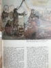 美国艺术史 265幅插图 精装大16开 商品缩略图8