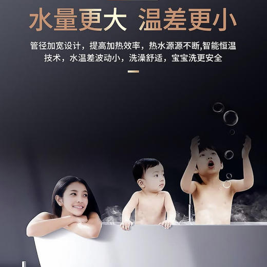 海尔（Haier）壁挂炉L1PB35-HC1(T) 商品图13