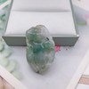 翡翠挂件 商品缩略图2