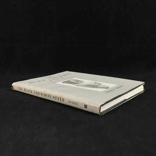 东方化时期的雅典与艾伊娜岛 27幅插图 精装16开 商品图1