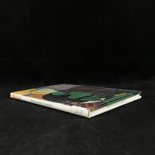 毕加索画集 100幅彩色插图 精装大16开 商品图1