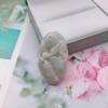 翡翠挂件 商品缩略图1