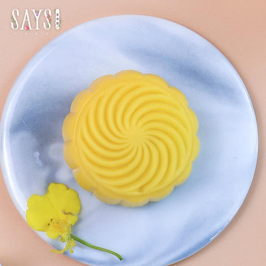 【历史商品】qiuri 商品图4