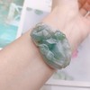 翡翠挂件 商品缩略图3