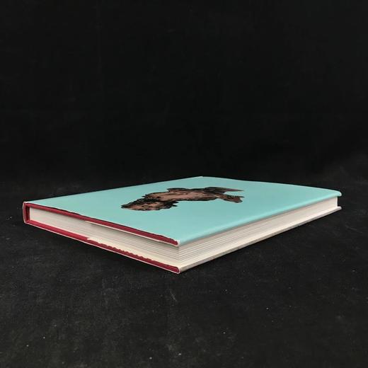 君主制时期的欧洲艺术图集 125幅插图 精装大16开 商品图2