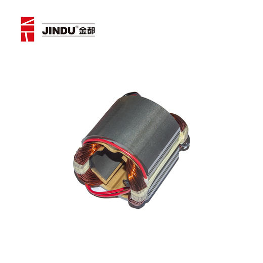 9230钻机【定子】 商品图0