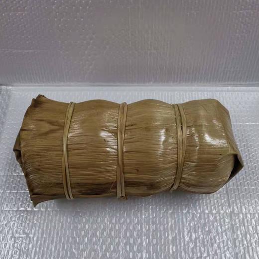 【老茶推荐】澜沧古茶2016年八壹金瓜500g*4个/条 商品图4