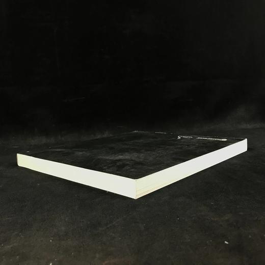 巴特金夫妇收藏十九世纪法国艺术图集 80幅彩色插图 平装大16开 商品图2