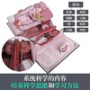 乐乐趣《人体立体书》解剖探索身体奥秘儿童人体百科立体书儿童阅读绘本 商品缩略图4