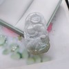 翡翠挂件 商品缩略图0