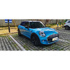 宝马MINI 1.5T COOPER 冰蓝色限量版 五门 【长租-北京】 商品缩略图3