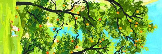 西班牙2 商品图0