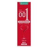 冈本001 进口人体润滑液 50g 商品缩略图0