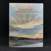 浪漫主义与自然学院派 115幅作品 精装16开 商品缩略图0