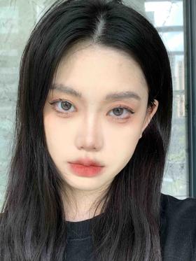 Lilian美瞳 小芋头 14.0mm