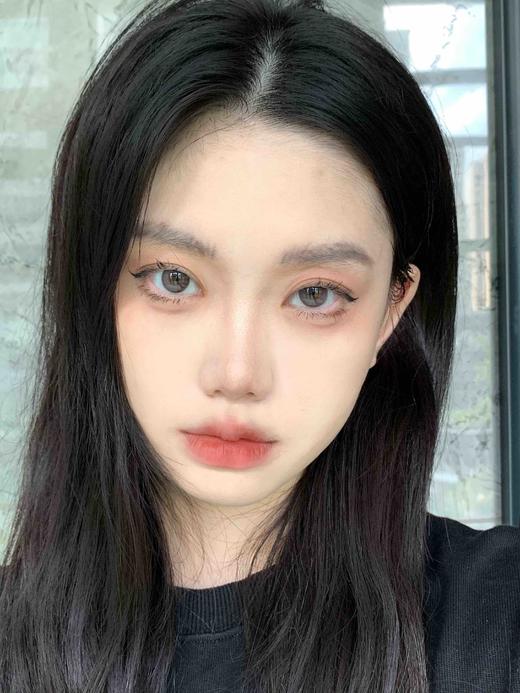 Lilian美瞳 小芋头 14.0mm 商品图0