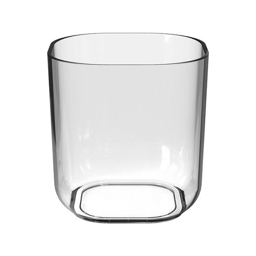 山水 牙刷消毒杯S-XD2601 商品图4