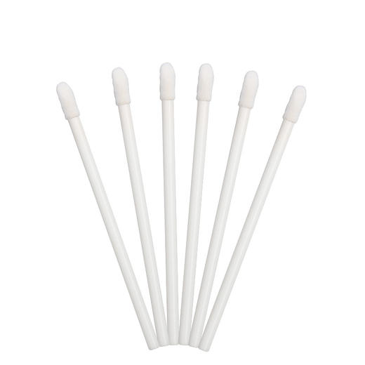 透明一次性唇刷 商品图3