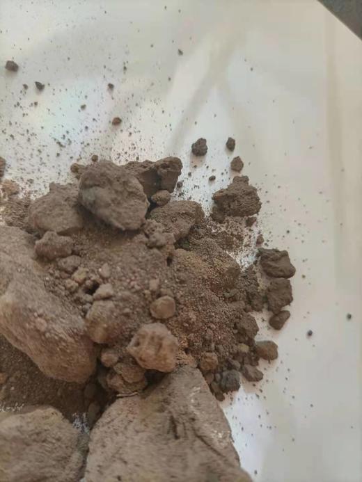 灶心土 商品图1