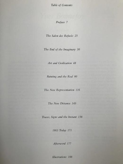 现代绘画的诞生 约200幅插图 精装大16开 商品图5