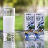 新疆新农爱自然有机纯牛奶 商品缩略图6