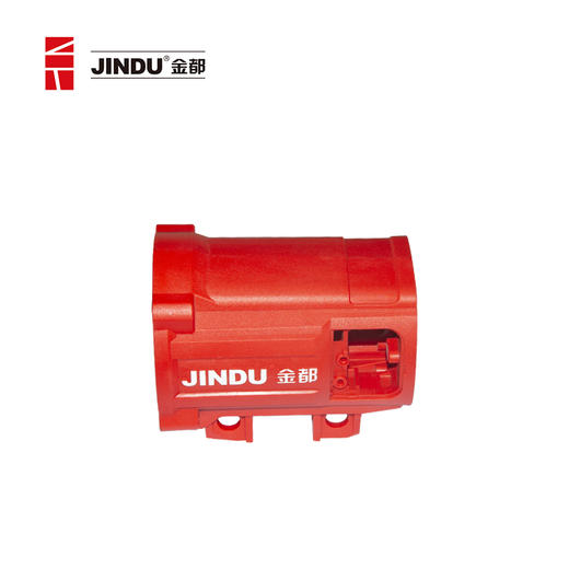 9120钻机【机壳】 商品图0