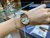萧邦快乐钻 五钻33mm 专柜新款33mm 女士机械腕表 商品缩略图1