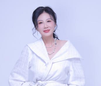 （选修课）周2C旗袍走秀基础班珠江新城2【曹莉】 商品图0