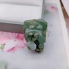 翡翠挂件 商品缩略图1