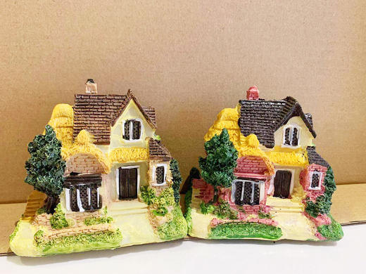 【手工】创意微景观 商品图7