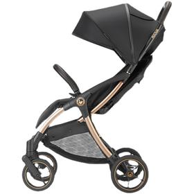 【AVOVA】城市猎人推车