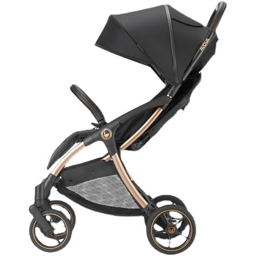 【AVOVA】城市猎人推车 商品图0