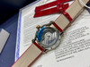 萧邦快乐钻 五钻33mm 专柜新款33mm 女士机械腕表 商品缩略图5