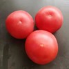 有机大番茄5斤装（粉果） 商品缩略图1