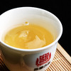 2021年凰馨古茶【紫票】普洱茶生茶易武大树茶饼茶357g 商品缩略图4